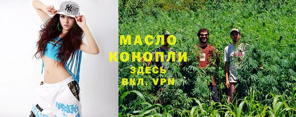 стаф Балахна