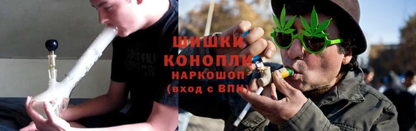 стаф Балахна