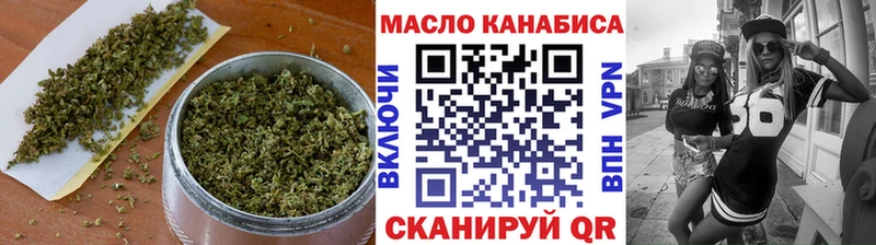Дистиллят ТГК Wax  Красновишерск 